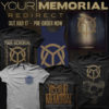 FCD118_PRE-ORDER