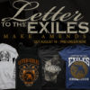 FCD119_PRE-ORDER