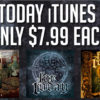 ForToday_iTunes