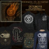 FCD122_PRE-ORDER