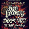 tour_fortoday_unshakeable