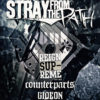 tour_gideon_sftp