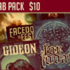 poster_pack