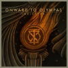 ONWARD TO OLYMPAS “INDICATOR” IS OUT NOW FCD122