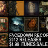 iTunes2012sale