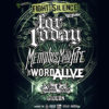 tour_FT_fight2013