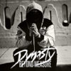 DYNASTY “BEYOND MEASURE” IS OUT NOW FCD124