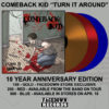 COMEBACK KID “TURN IT AROUND” 10 YEAR LP & TOUR fcd030_10_year