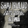 ALTARS ON TOUR WITH SHAI HULUD tour_shaihululd_altars
