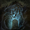 HOPE FOR THE DYING “ALETHEIA” IS OUT NOW FCD126