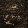 ARK OF THE COVENANT “SELF HARVEST” IS OUT NOW FCD128