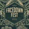 FACEDOWN FEST IS THIS WEEKEND – TICKETS AVAILABLE AT THE DOOR fest_2013_515