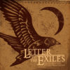 LETTER TO THE EXILES FREE 2 SONG DOWNLOAD FCD129