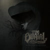 THE BURIAL “IN THE TAKING OF FLESH” IS OUT NOW FCD133