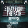 GIDEON ON TOUR WITH STRAY FROM THE PATH tour_stray_gideon