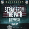 GIDEON TOUR DATES UP NOW WITH STRAY FROM THE PATH tour_gideon_stray2013