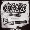 ONWARD TO OLYMPAS ANNOUNCE FINAL TOUR tour_oto_final
