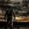 LEADERS “INDOMITABLE” IS OUT NOW FCD134