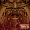 FACEDOWN RECORDS THROWBACK SAMPLER VOL. 1 sampler_throwback01