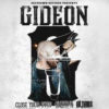 GIDEON ANNOUNCE SHORT HEADLINING TOUR tour_gideon_headliner