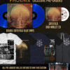 FCD135_PRE-ORDER