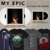 FCD136_PRE-ORDER