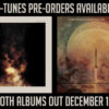 itunes_pre-order_fcd135-fcd136
