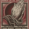 72fdf14_poster