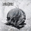 Extol_cover_news