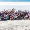 family2014