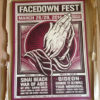 print_fest2014