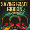 tour_SG-gideon_NZ