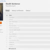 FCD138_iTunes_preorder