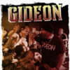 tour_gideon_aug2014