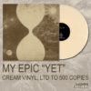 FCD094_vinyl