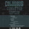 tour_Colossus_Conveyer
