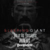 tour_SleepingG_TWF