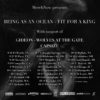 GIDEON ON TOUR WITH BEING AS AN OCEAN / FIT FOR A KING tour_gideon_baao_ffak