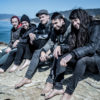 Fallstar Release Video for Eclipse 3