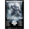 woa_battlecross_news