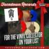 72vinylpush_graphic