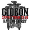 GIDEON JAPAN TOUR gideon_japan_475x475