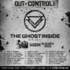 TGI_OutOfControlTour_Square_IG