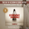 72fd_history_sip