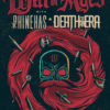 72supremechaos_poster_news