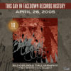 72fd_history_blc