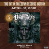 LEGACY FEATURE – WAR OF AGES “ETERNAL” 72fd_history_woa