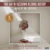 72fd_history_plea