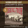 72fd_history_figurefour