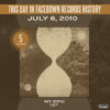 72fd_history_me